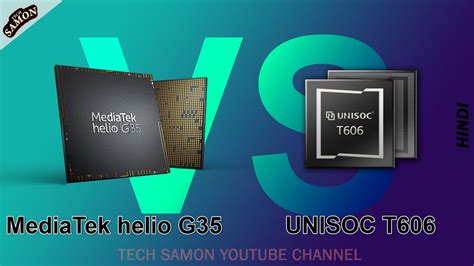 nanoreview smartphone processor|Unisoc T606: specs and benchmarks .